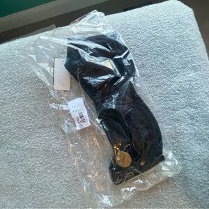 Delimira Underwire Strapless Convertible Bra